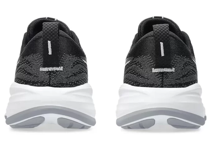 GEL-CUMULUS 27 GRUNDSKOLA