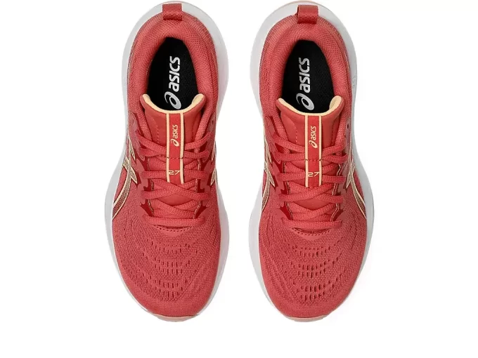 GEL-CUMULUS 27 GRUNDSKOLA