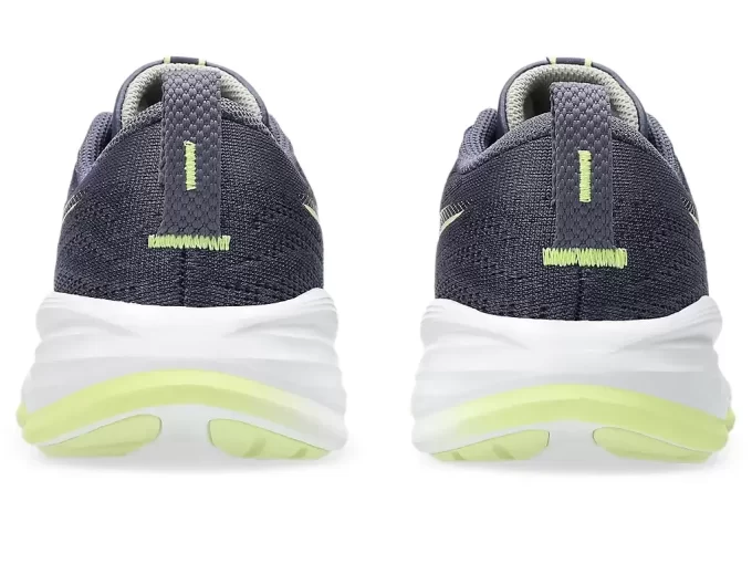 GEL-CUMULUS 27 GRUNDSKOLA