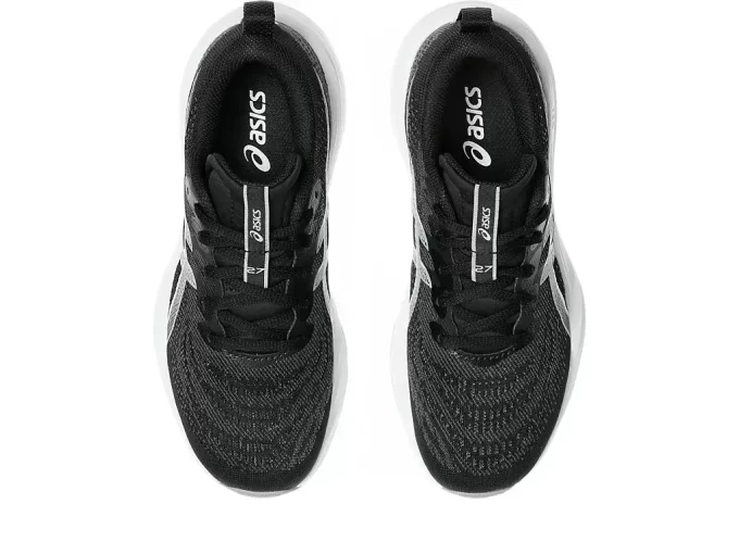 GEL-CUMULUS 27 GRUNDSKOLA