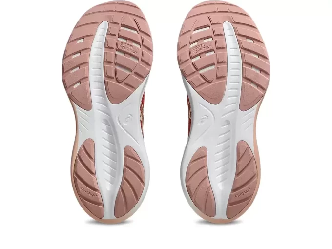 GEL-CUMULUS 27 GRUNDSKOLA