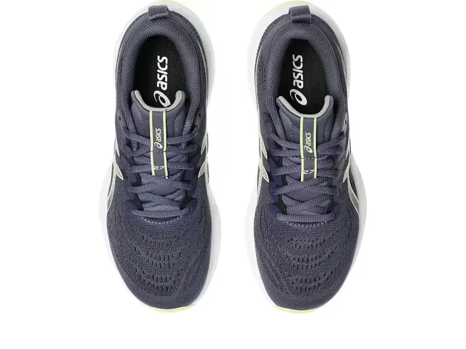 GEL-CUMULUS 27 GRUNDSKOLA