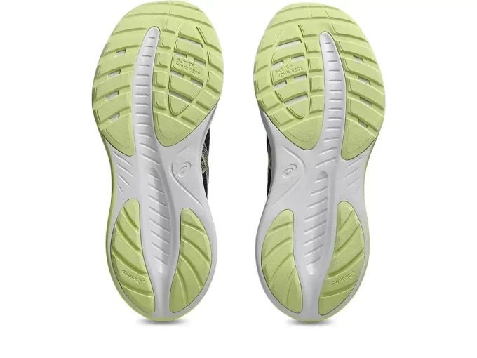 GEL-CUMULUS 27 GRUNDSKOLA