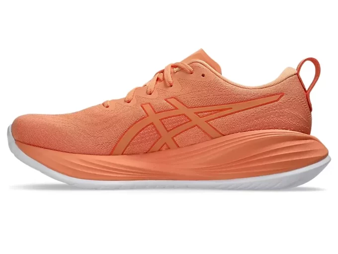 GEL-CUMULUS 27 LITE-SHOW GEL-CUMULUS 27 LITE-SHOW