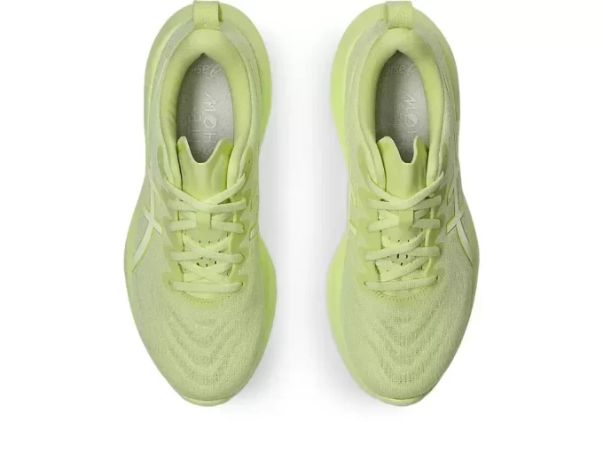 GEL-CUMULUS 27 LITE-SHOW