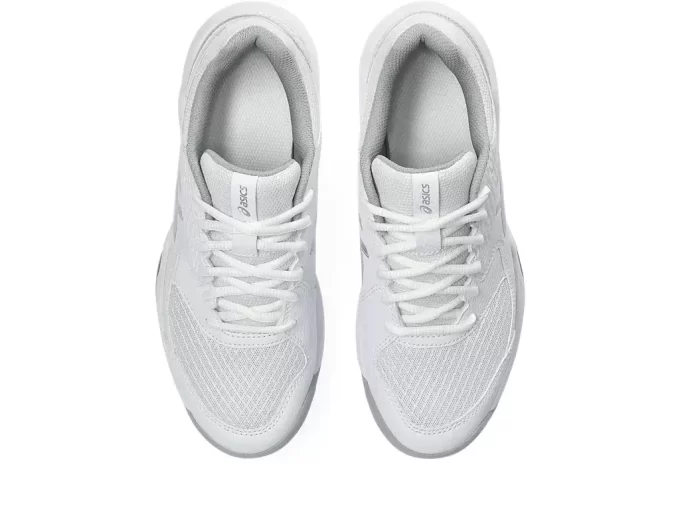 GEL-DEDICATE 8 ROAD TESTAD