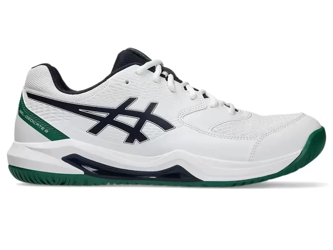 GEL-DEDICATE 8 BRED VÄG TESTAD GEL-DEDICATE 8 BRED VÄG TESTAD