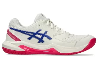 GEL-DEDICATE 8 BRED VÄG TESTAD GEL-DEDICATE 8 BRED VÄG TESTAD