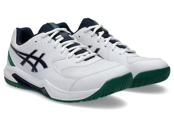 GEL-DEDICATE 8 BRED VÄG TESTAD GEL-DEDICATE 8 BRED VÄG TESTAD