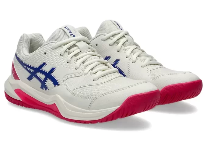 GEL-DEDICATE 8 BRED VÄG TESTAD GEL-DEDICATE 8 BRED VÄG TESTAD