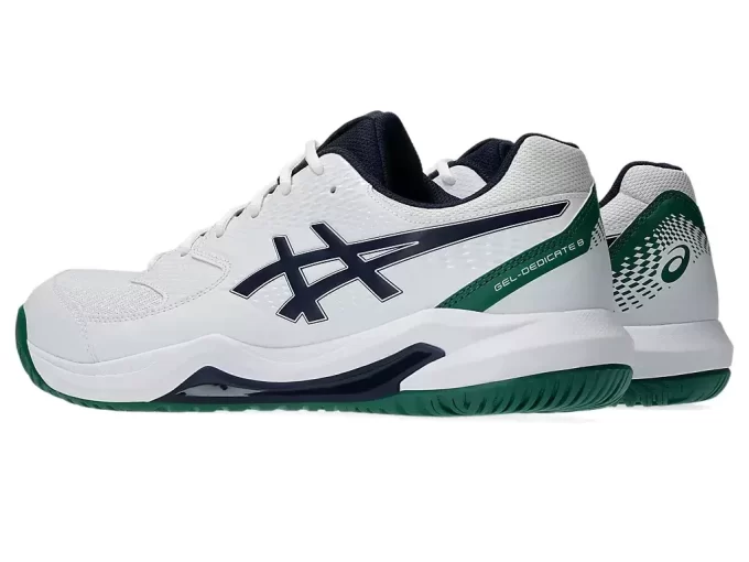 GEL-DEDICATE 8 BRED VÄG TESTAD GEL-DEDICATE 8 BRED VÄG TESTAD