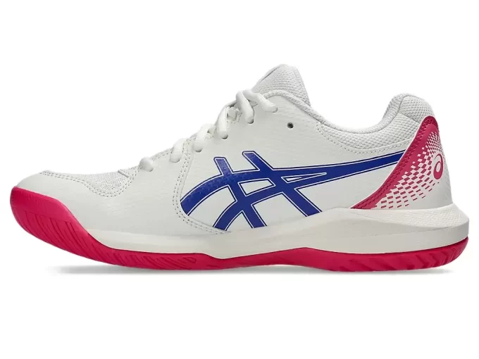 GEL-DEDICATE 8 BRED VÄG TESTAD GEL-DEDICATE 8 BRED VÄG TESTAD