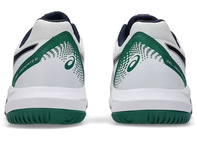 GEL-DEDICATE 8 BRED VÄG TESTAD GEL-DEDICATE 8 BRED VÄG TESTAD