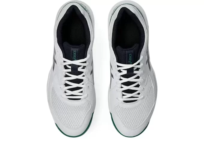 GEL-DEDICATE 8 BRED VÄG TESTAD GEL-DEDICATE 8 BRED VÄG TESTAD