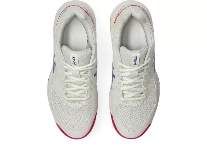 GEL-DEDICATE 8 BRED VÄG TESTAD GEL-DEDICATE 8 BRED VÄG TESTAD