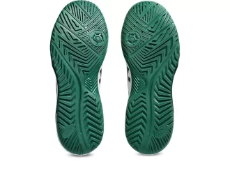 GEL-DEDICATE 8 BRED VÄG TESTAD