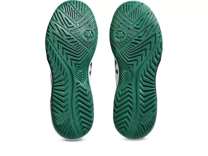 GEL-DEDICATE 8 BRED VÄG TESTAD GEL-DEDICATE 8 BRED VÄG TESTAD