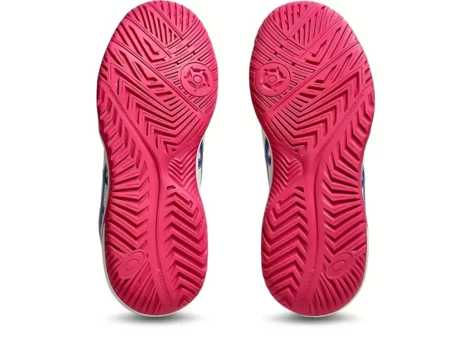 GEL-DEDICATE 8 BRED VÄG TESTAD GEL-DEDICATE 8 BRED VÄG TESTAD