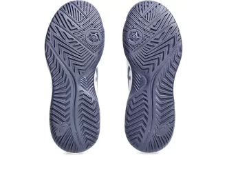 GEL-DEDICATE 8 BRED VÄG TESTAD