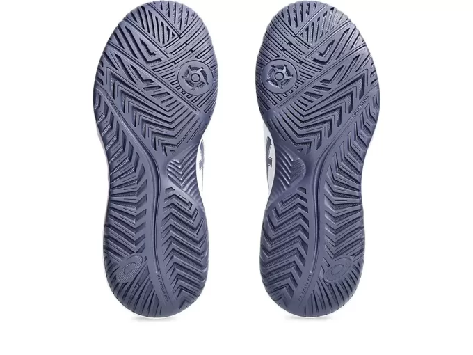 GEL-DEDICATE 8 BRED VÄG TESTAD GEL-DEDICATE 8 BRED VÄG TESTAD