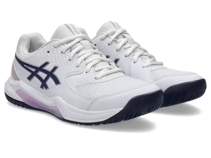 GEL-DEDICATE 8 BRED VÄG TESTAD GEL-DEDICATE 8 BRED VÄG TESTAD