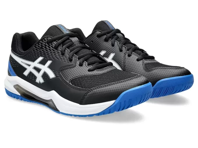 GEL-DEDICATE 8 BRED VÄG TESTAD GEL-DEDICATE 8 BRED VÄG TESTAD