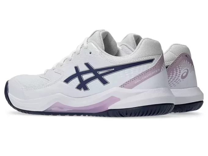 GEL-DEDICATE 8 BRED VÄG TESTAD GEL-DEDICATE 8 BRED VÄG TESTAD