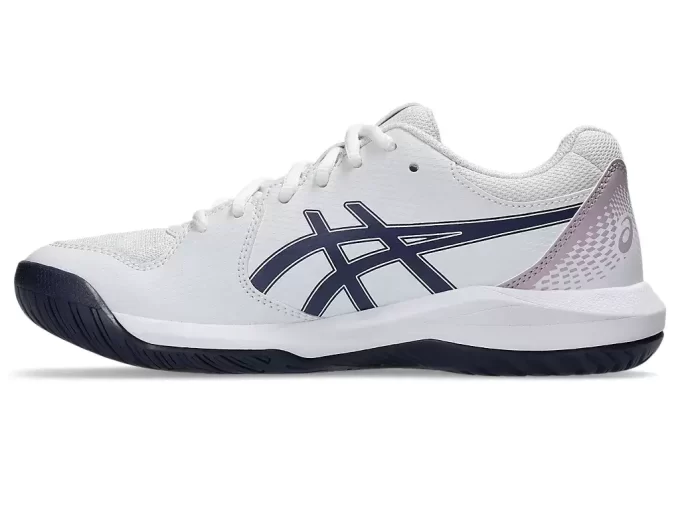 GEL-DEDICATE 8 BRED VÄG TESTAD GEL-DEDICATE 8 BRED VÄG TESTAD