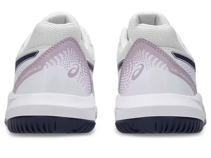 GEL-DEDICATE 8 BRED VÄG TESTAD GEL-DEDICATE 8 BRED VÄG TESTAD