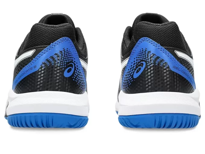 GEL-DEDICATE 8 BRED VÄG TESTAD GEL-DEDICATE 8 BRED VÄG TESTAD