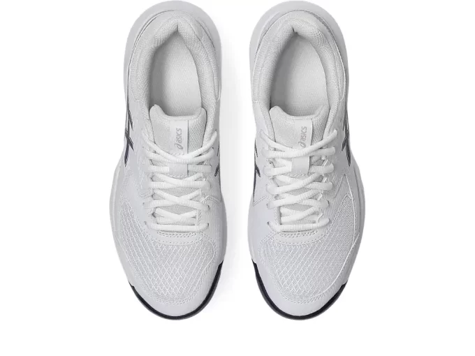 GEL-DEDICATE 8 BRED VÄG TESTAD GEL-DEDICATE 8 BRED VÄG TESTAD