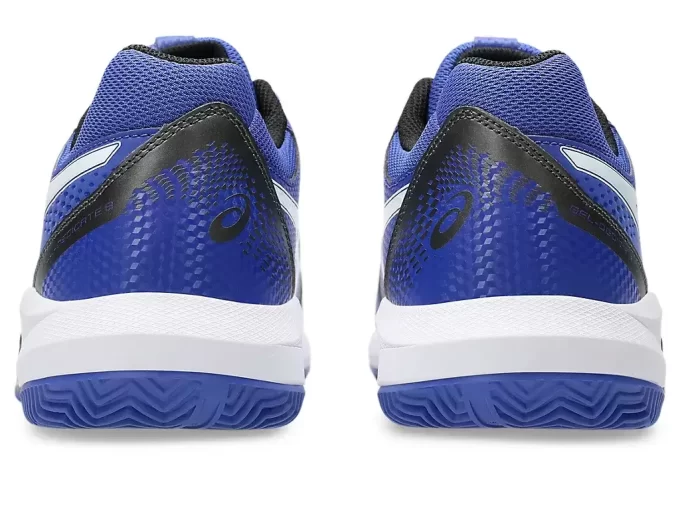 GEL-DEDICATE 8 LERA GEL-DEDICATE 8 LERA