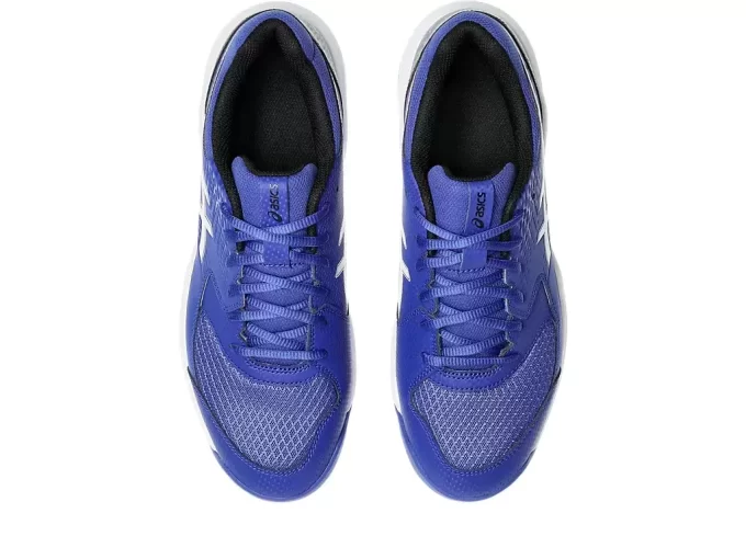 GEL-DEDICATE 8 LERA GEL-DEDICATE 8 LERA