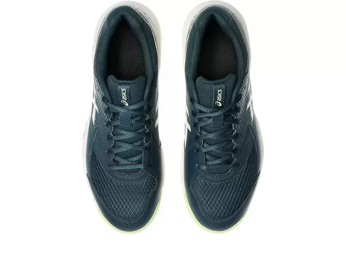 GEL-DEDICATE 8 PICKLEBALL GEL-DEDICATE 8 PICKLEBALL