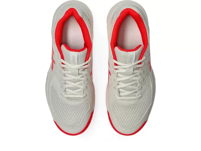 GEL-DEDICATE 8 PICKLEBALL GEL-DEDICATE 8 PICKLEBALL