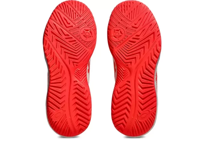 GEL-DEDICATE 8 PICKLEBALL GEL-DEDICATE 8 PICKLEBALL