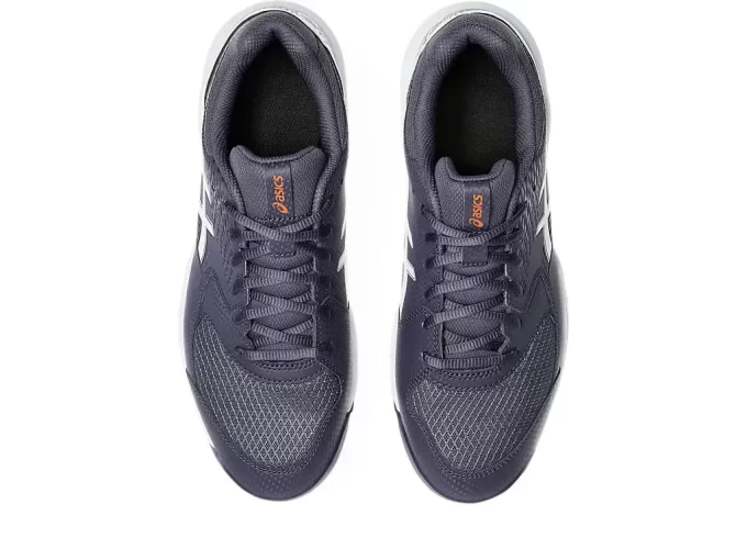 GEL-DEDICATE 8 ROAD TESTAD