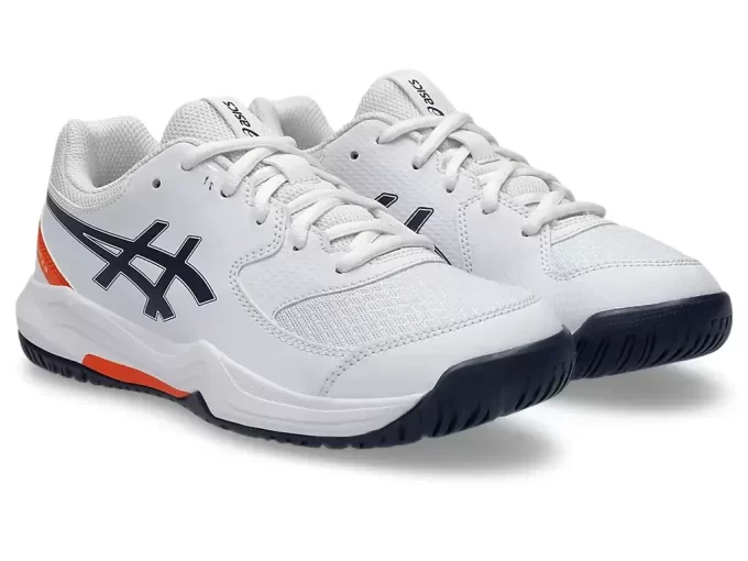 GEL-DEDIKERA 8 GRAD SCHOOL