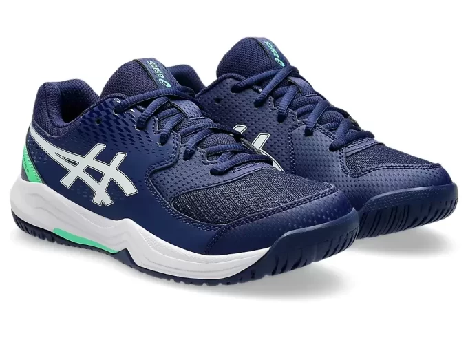 GEL-DEDIKERA 8 GRAD SCHOOL GEL-DEDIKERA 8 GRAD SCHOOL