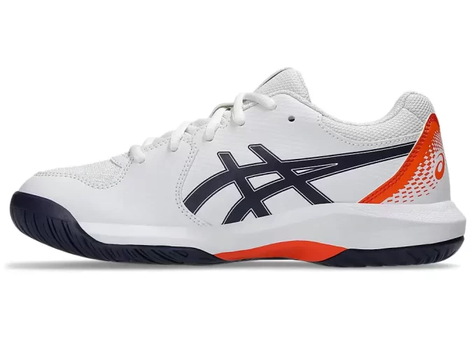 GEL-DEDIKERA 8 GRAD SCHOOL