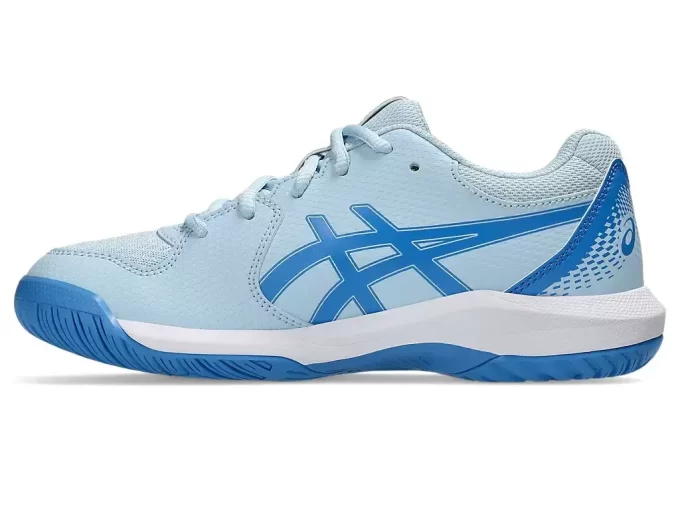 GEL-DEDIKERA 8 GRAD SCHOOL GEL-DEDIKERA 8 GRAD SCHOOL