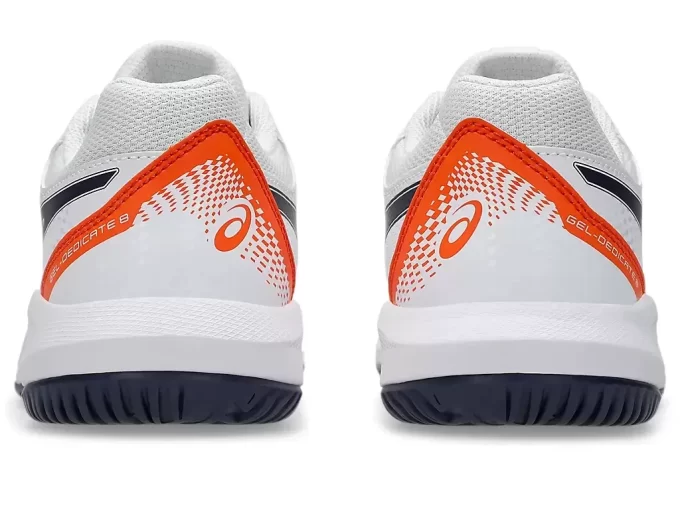 GEL-DEDIKERA 8 GRAD SCHOOL