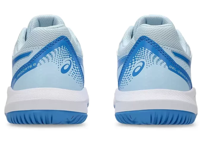 GEL-DEDIKERA 8 GRAD SCHOOL GEL-DEDIKERA 8 GRAD SCHOOL