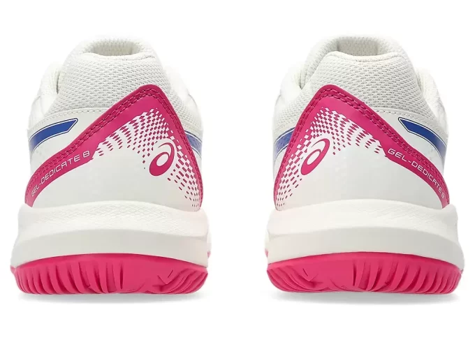 GEL-DEDIKERA 8 GRAD SCHOOL