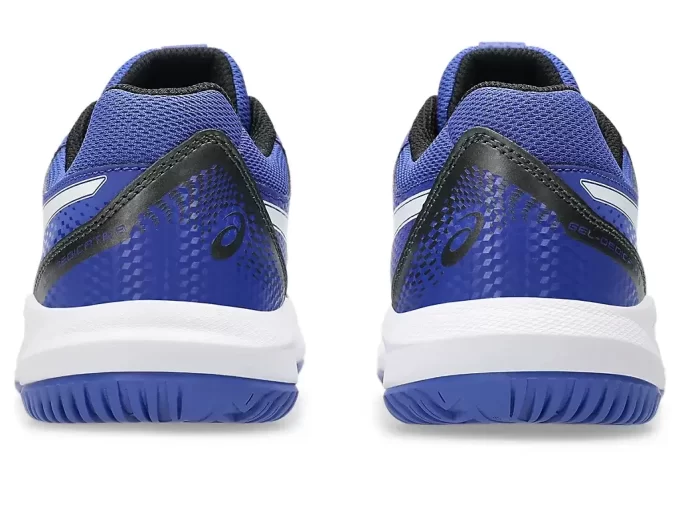 GEL-DEDIKERA 8 GRAD SCHOOL GEL-DEDIKERA 8 GRAD SCHOOL