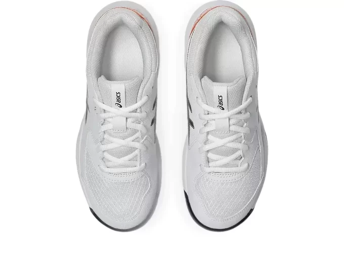 GEL-DEDIKERA 8 GRAD SCHOOL