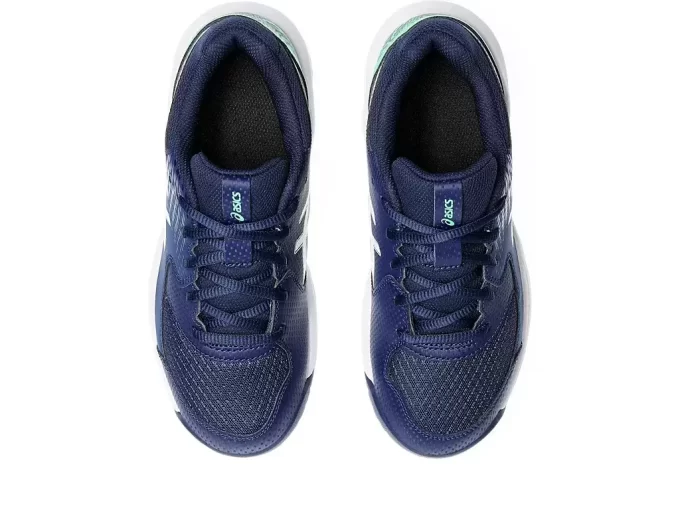 GEL-DEDIKERA 8 GRAD SCHOOL GEL-DEDIKERA 8 GRAD SCHOOL