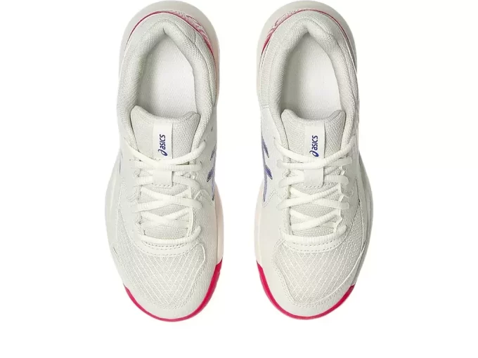 GEL-DEDIKERA 8 GRAD SCHOOL