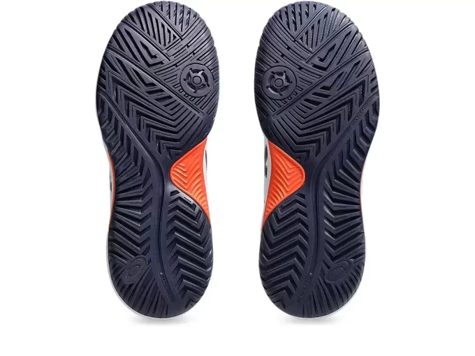 GEL-DEDIKERA 8 GRAD SCHOOL