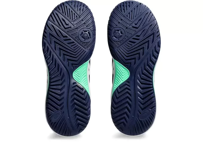 GEL-DEDIKERA 8 GRAD SCHOOL GEL-DEDIKERA 8 GRAD SCHOOL